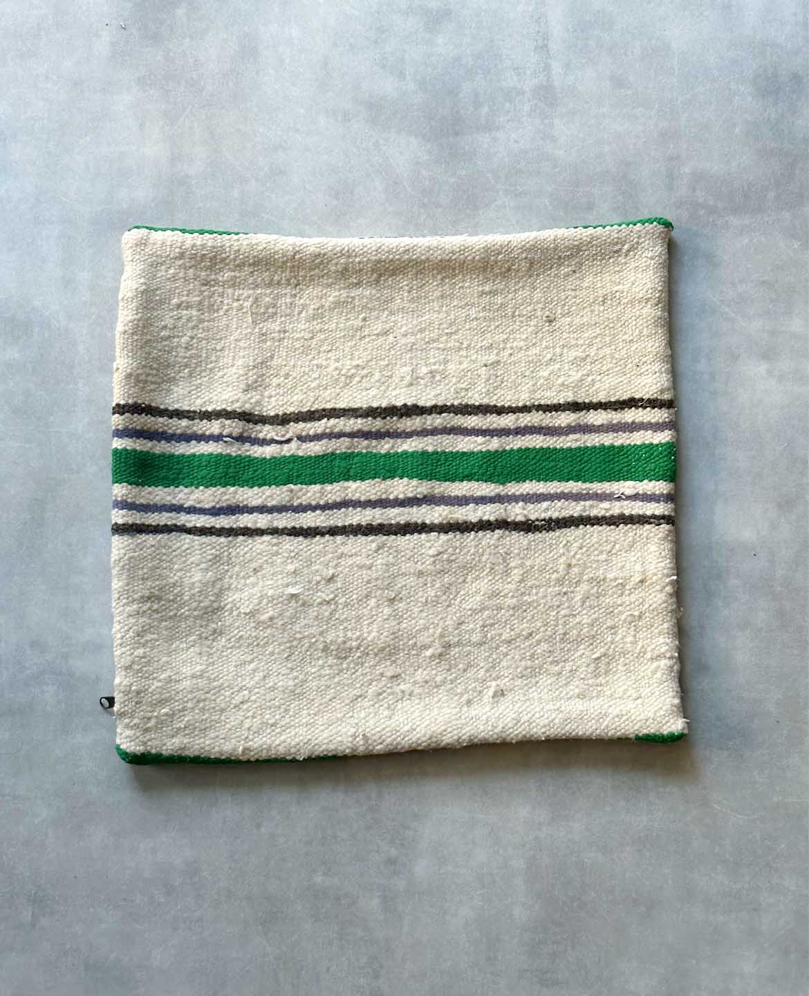 Cushion cover