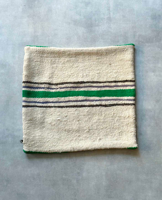 Cushion cover