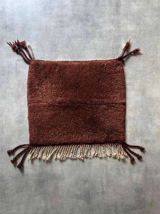 Mrirt rug