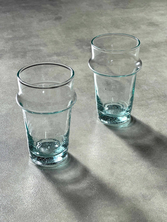 Tea Glass