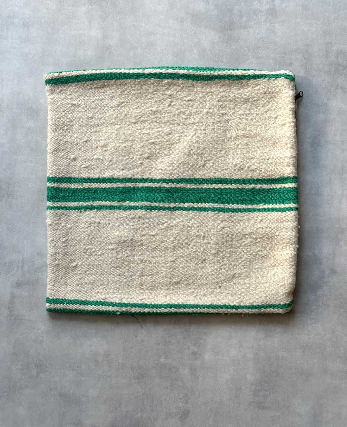 Cushion cover