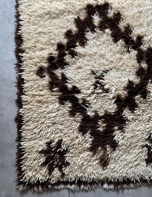 Vintage Rug
