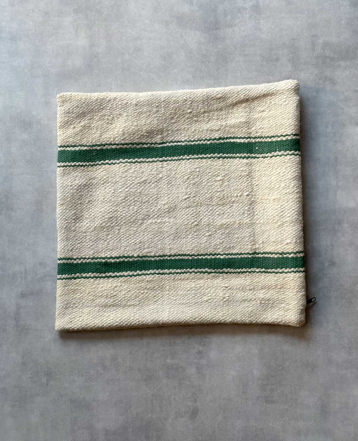 Cushion cover