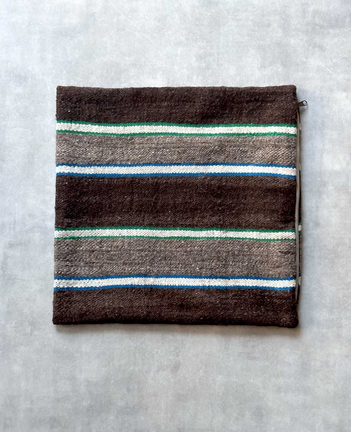 Cushion cover