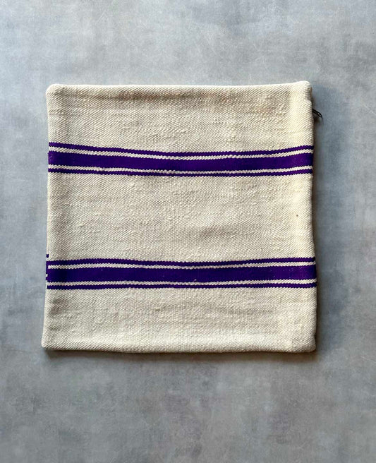 Cushion cover