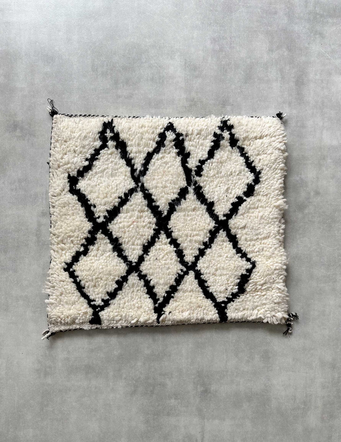 Cushion cover