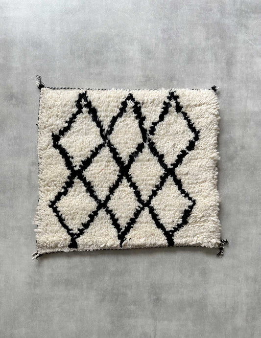 Cushion cover