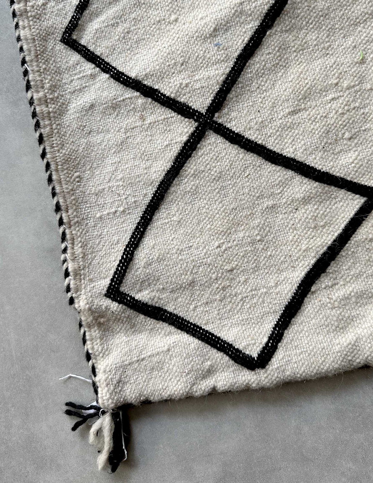 Cushion cover