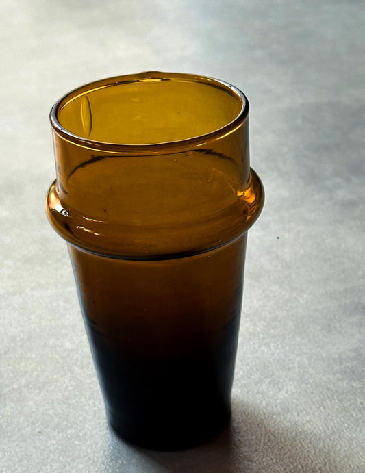 Tea Glass