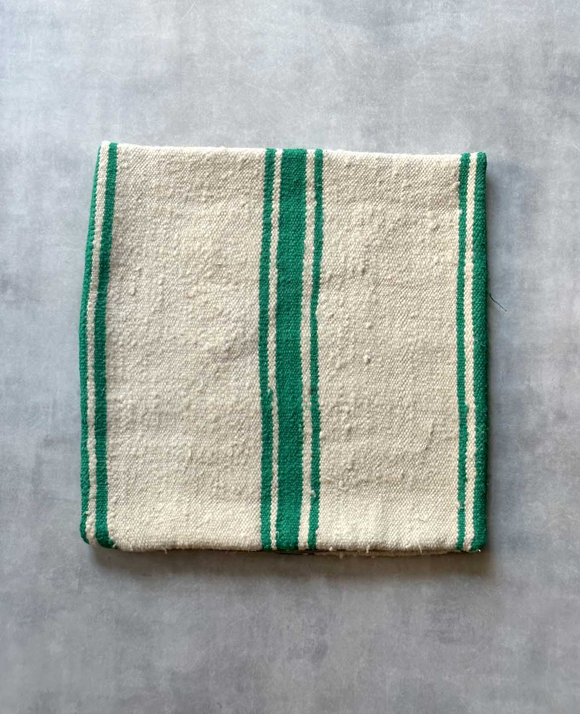 Cushion cover