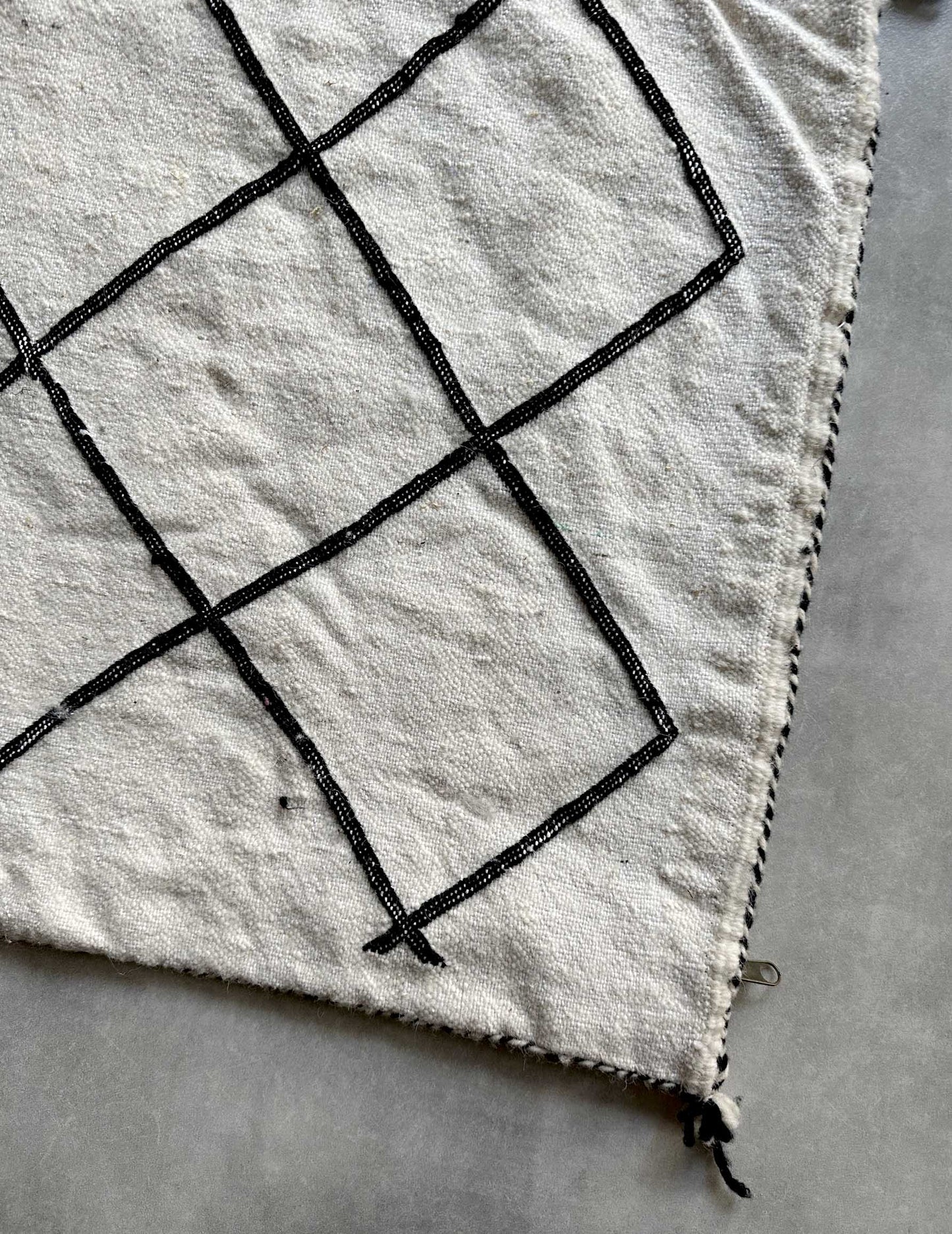 Cushion cover