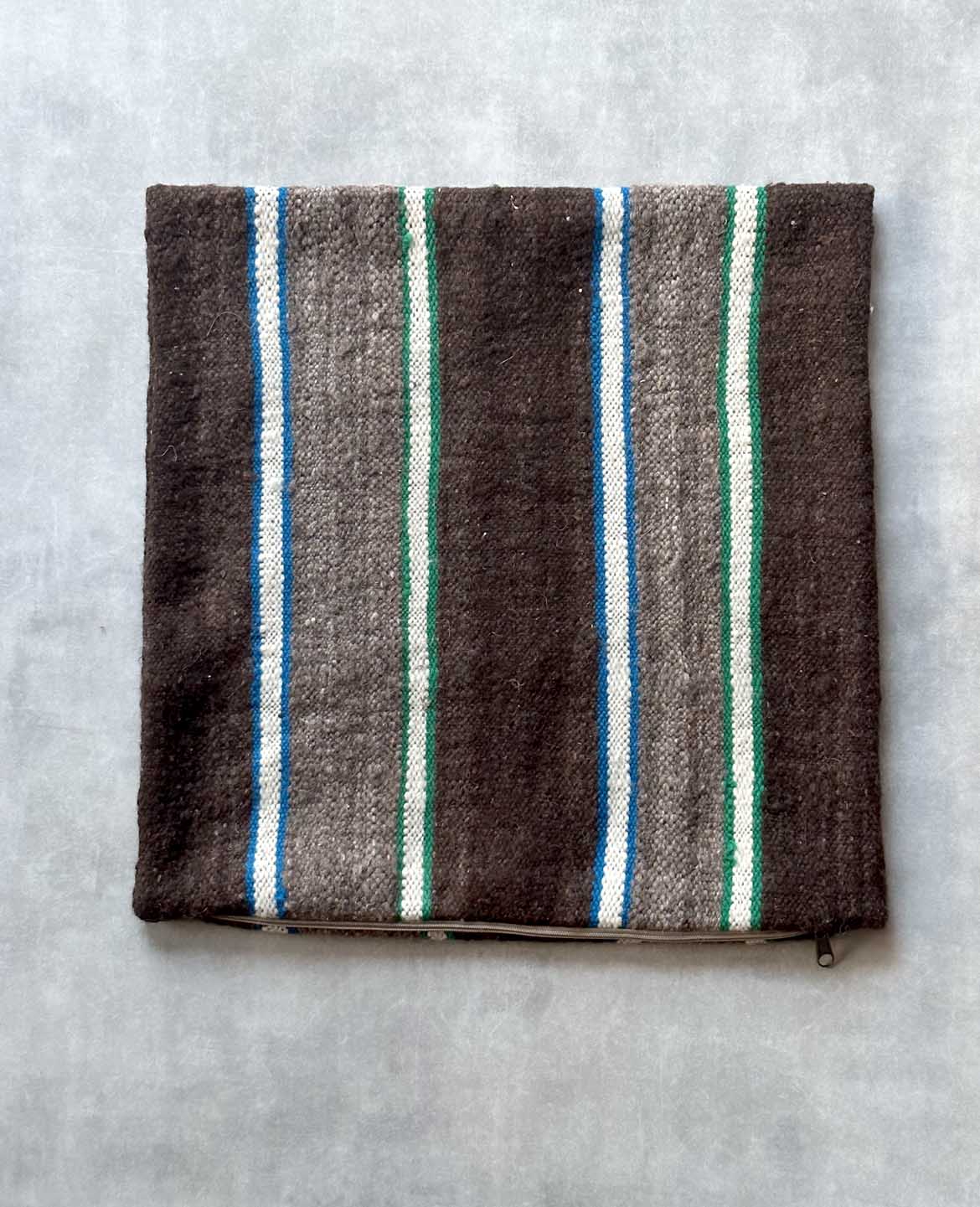 Cushion cover