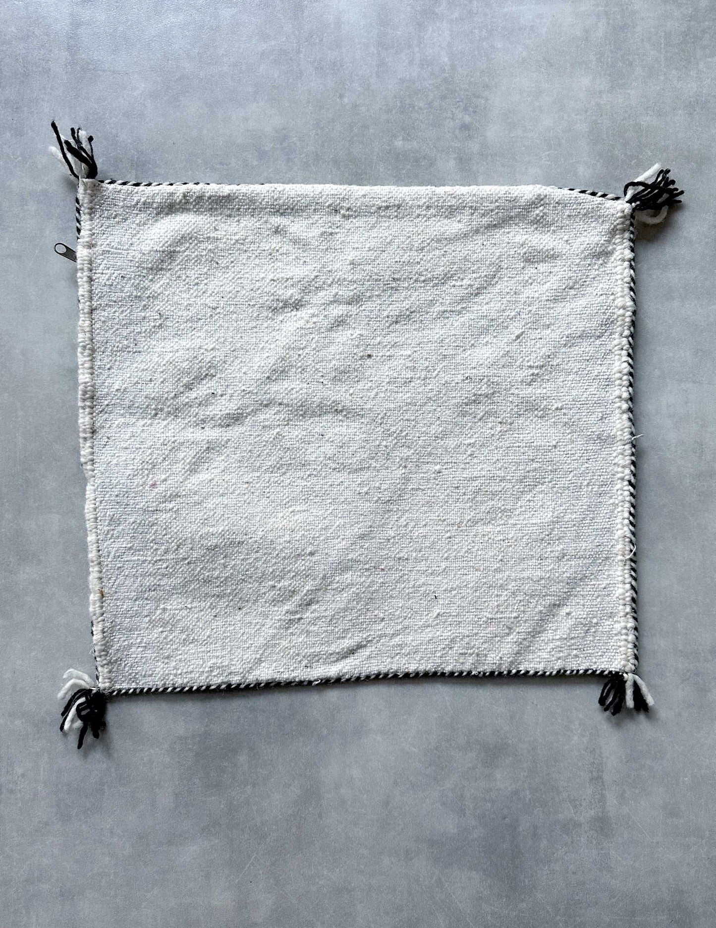 Cushion cover