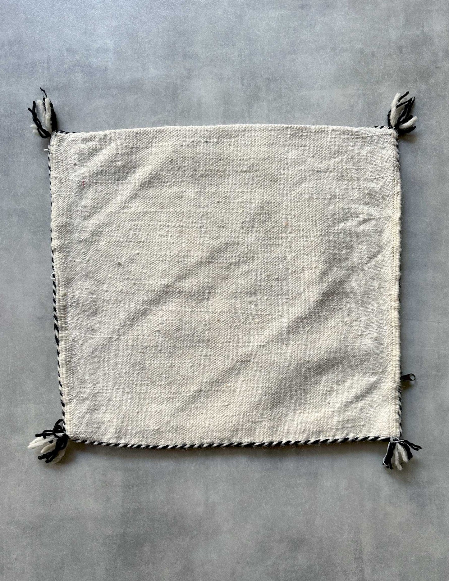 Cushion cover