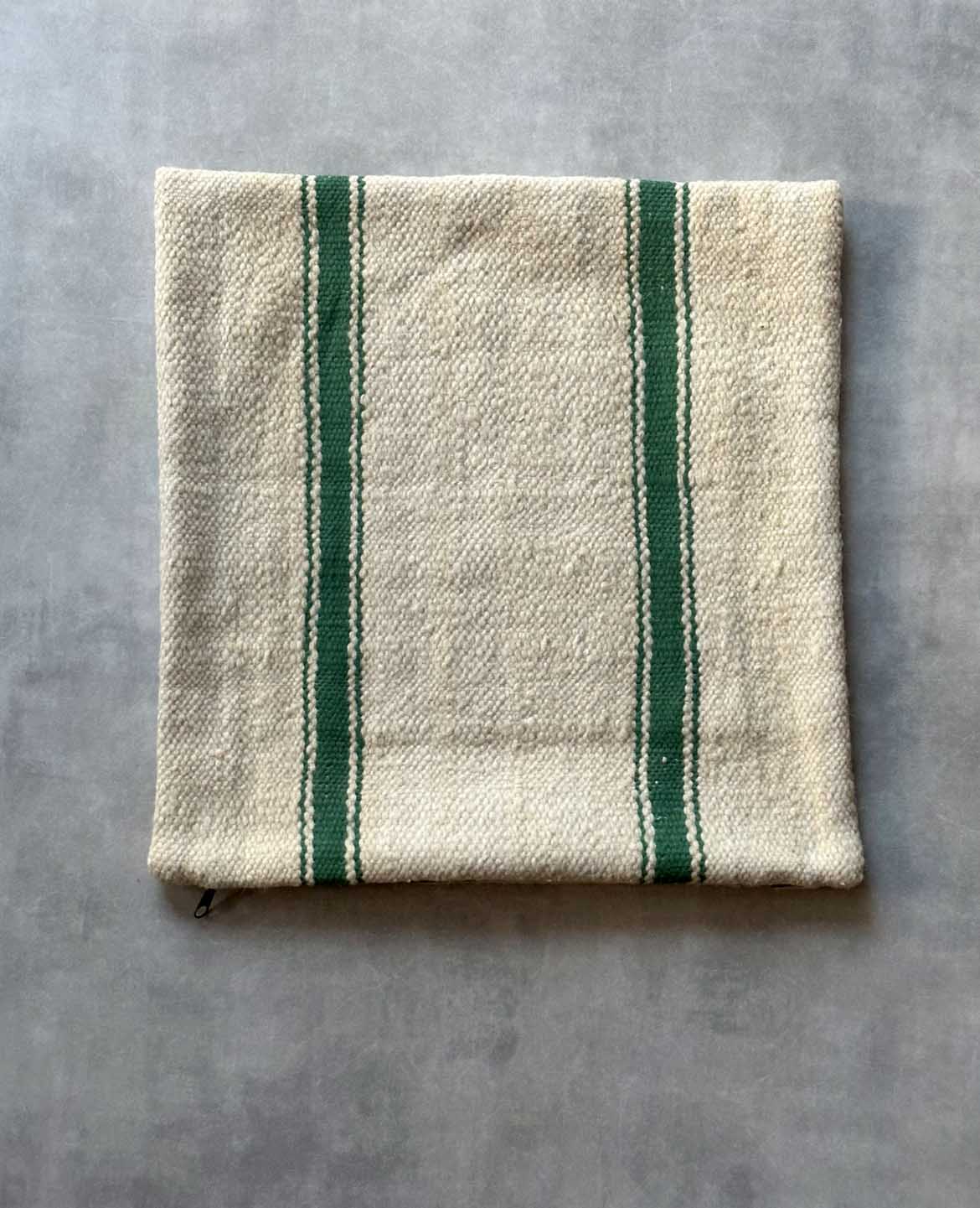 Cushion cover