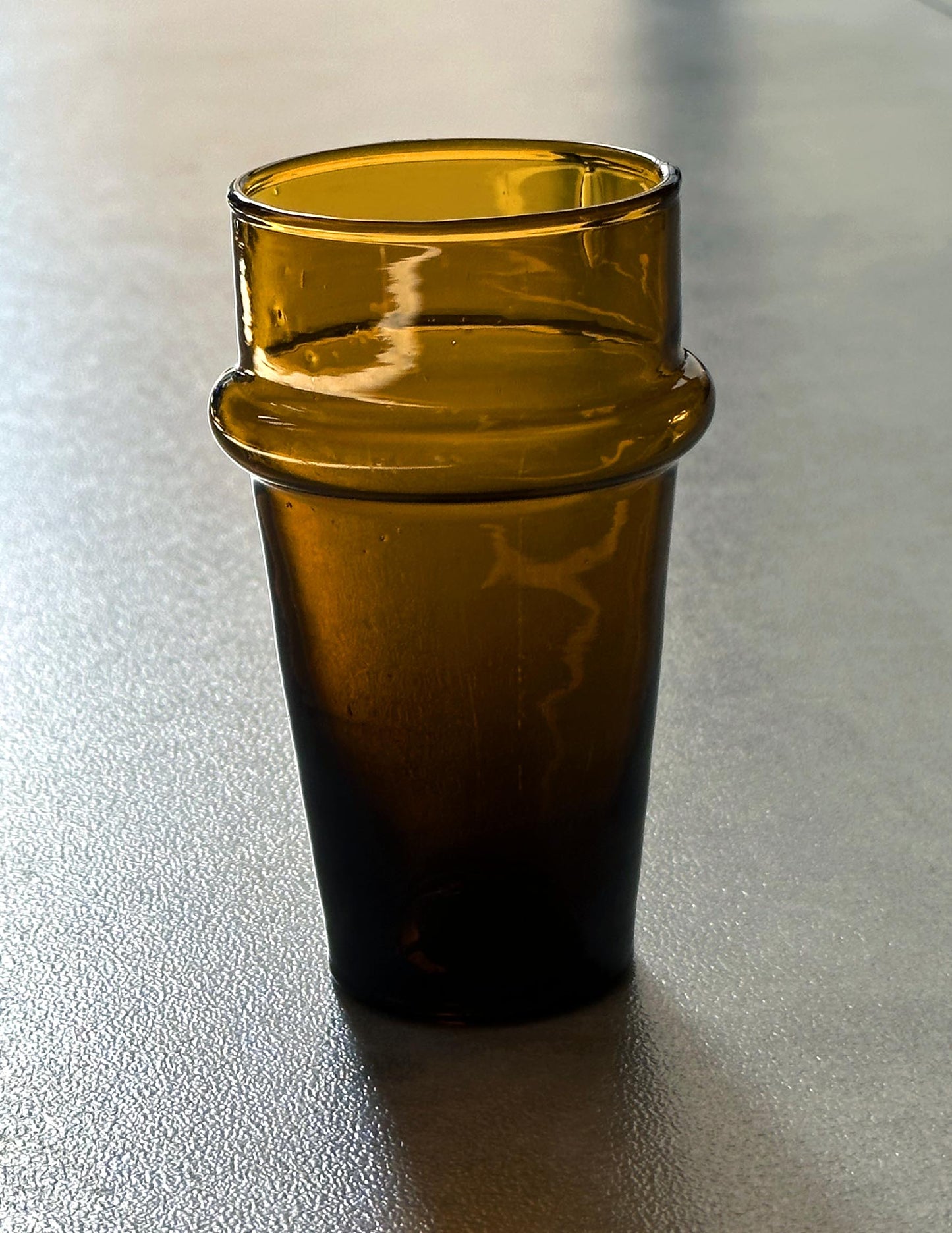Tea Glass