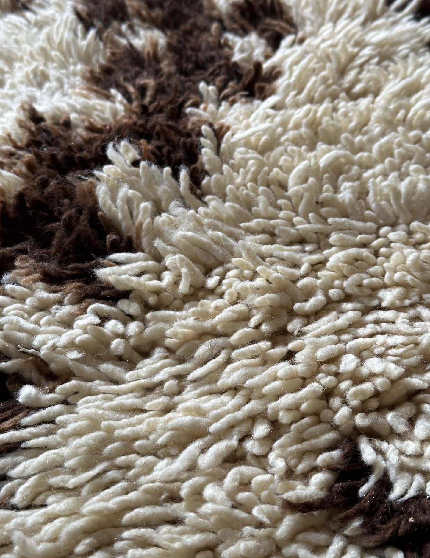 Vintage Rug