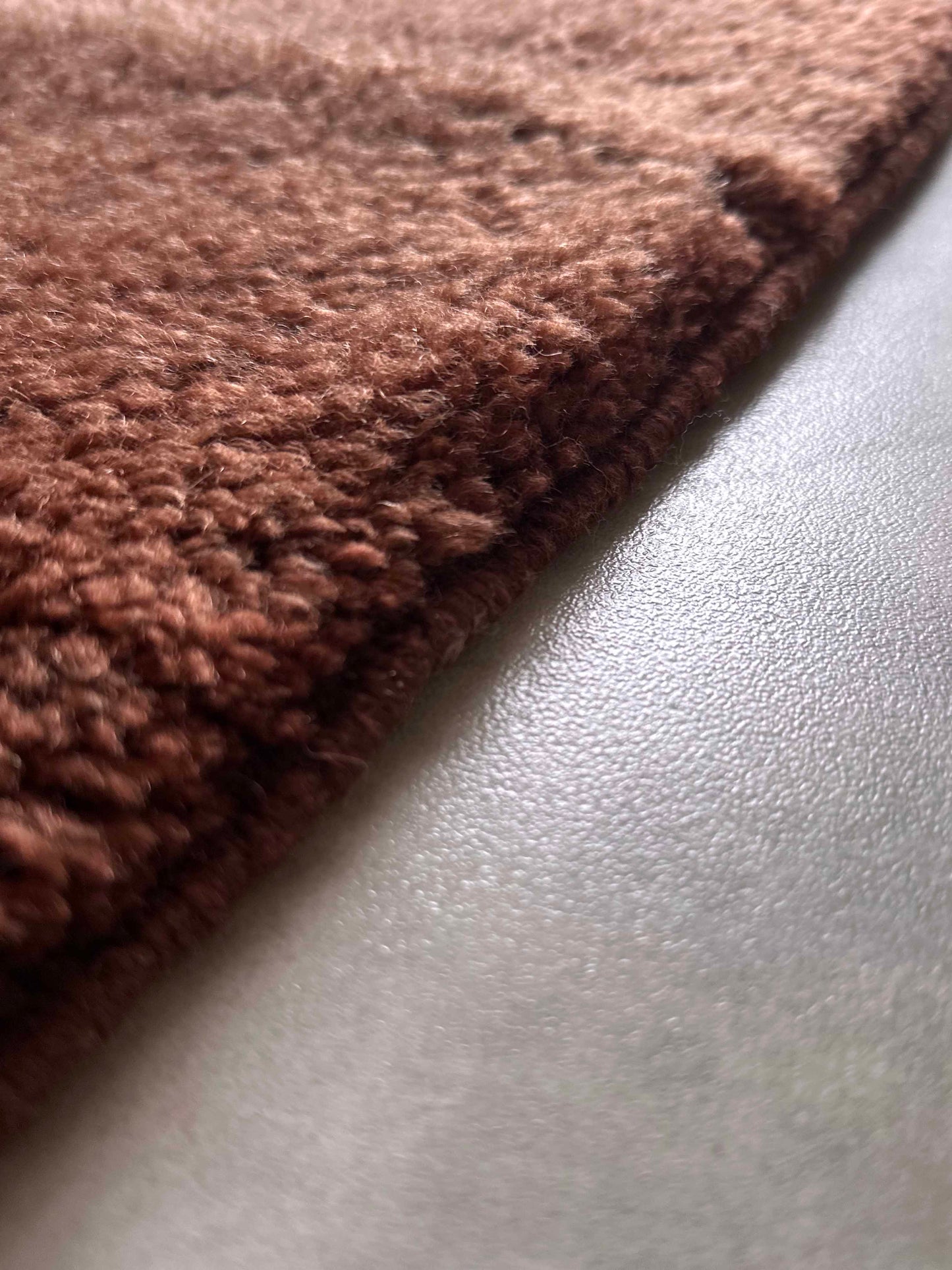 Mrirt rug