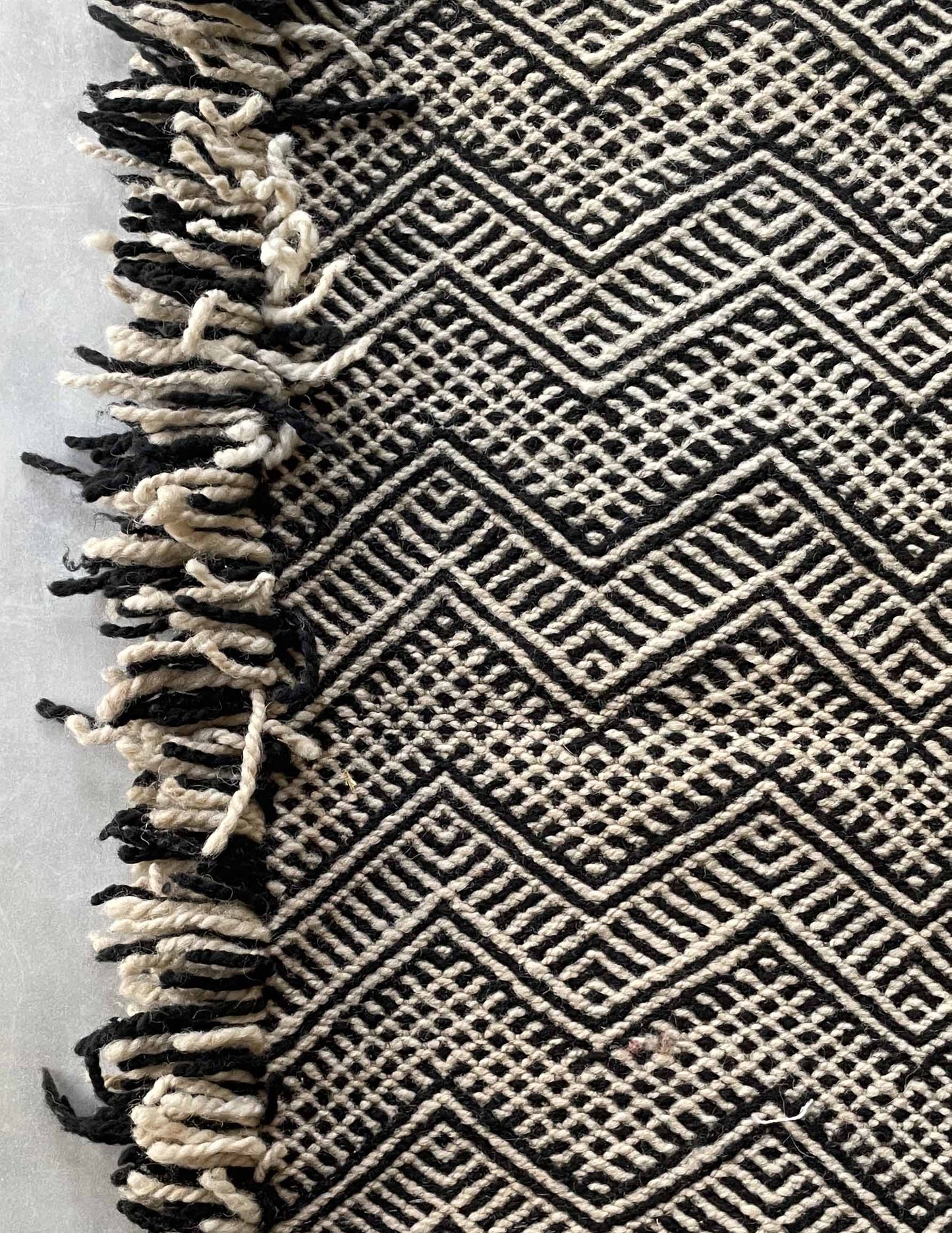 Zanafi Rug