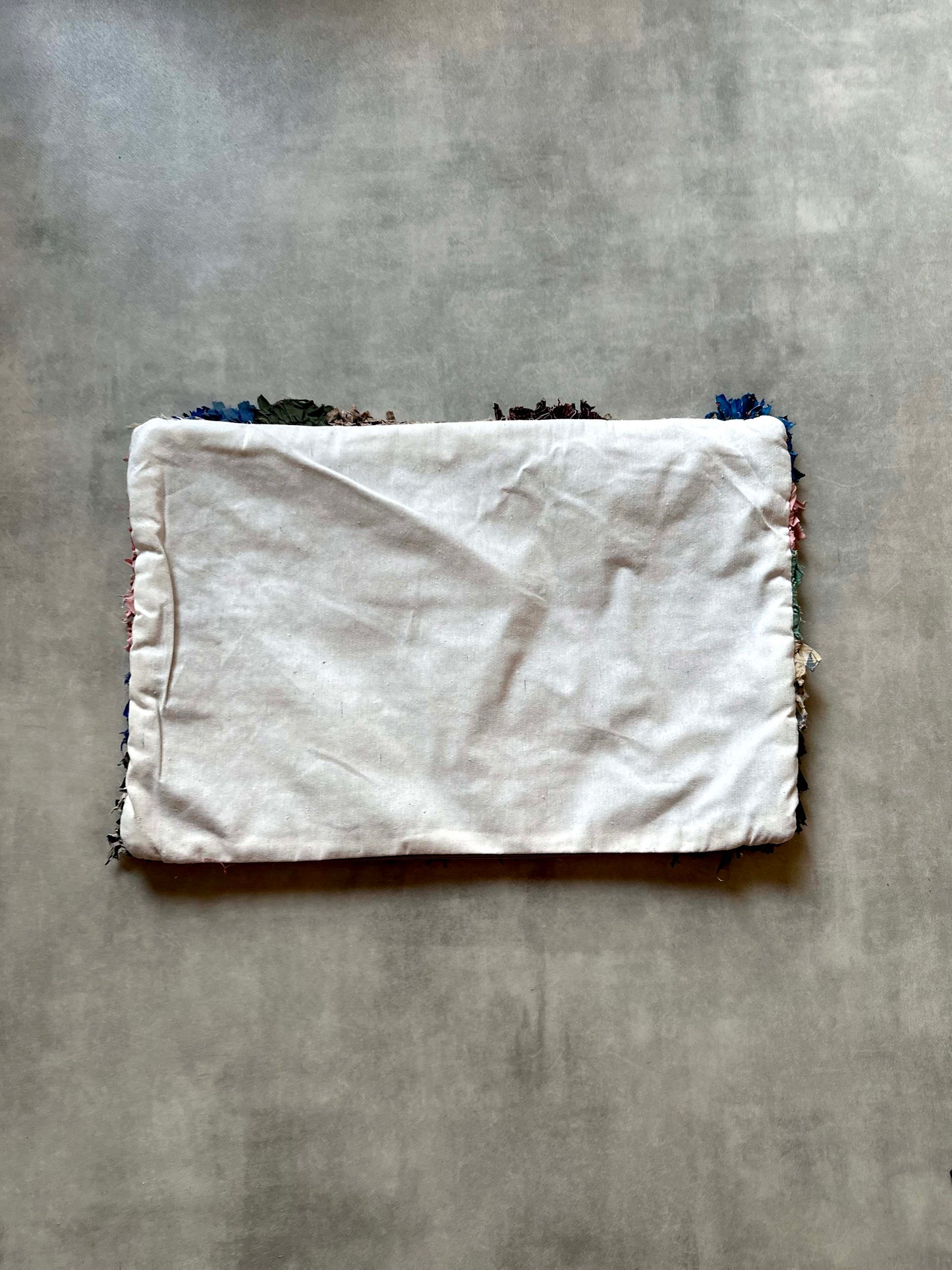 Cushion cover