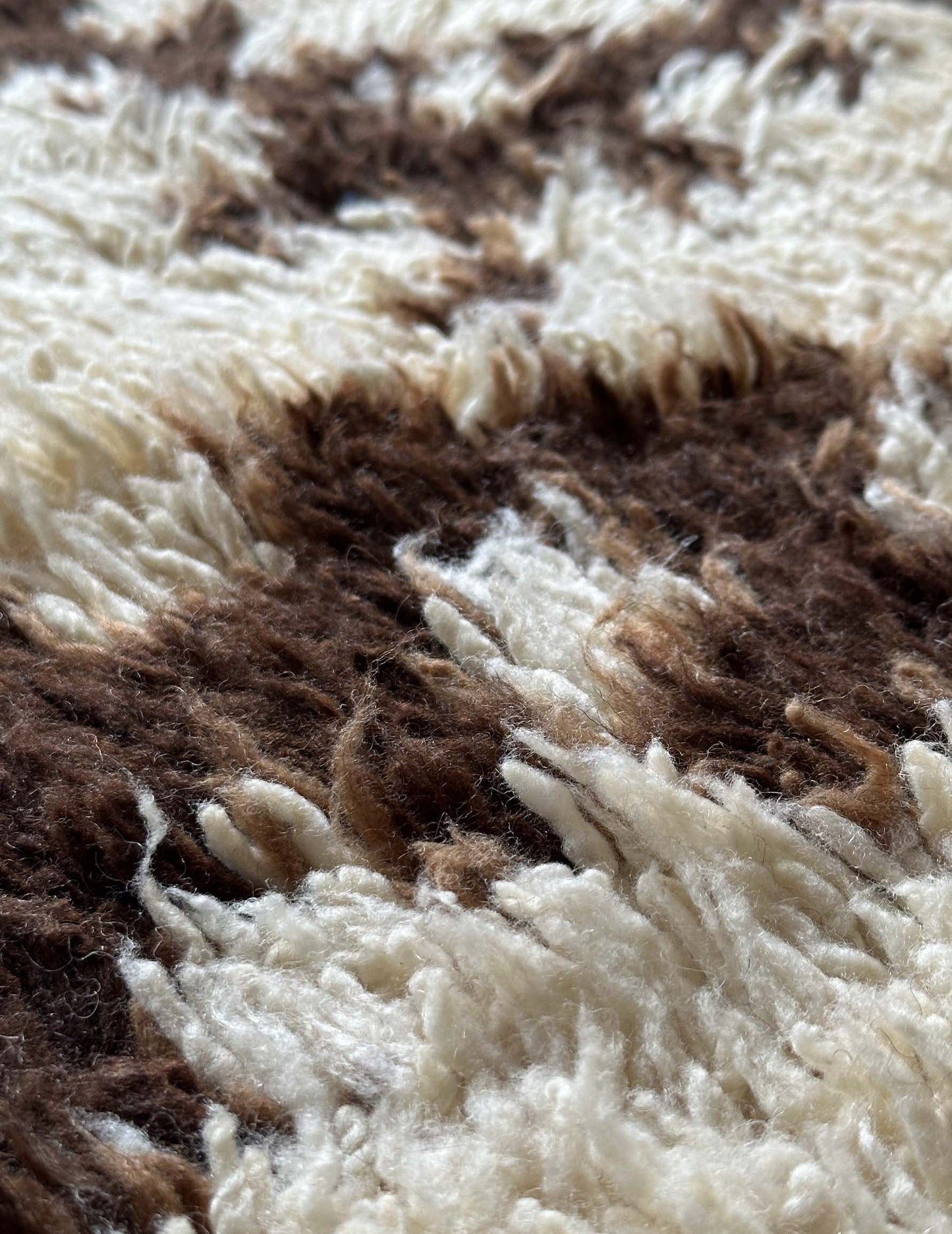 Vintage Rug