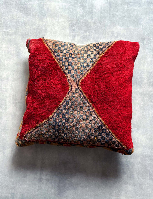 Cushion cover