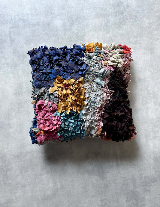 Cushion cover