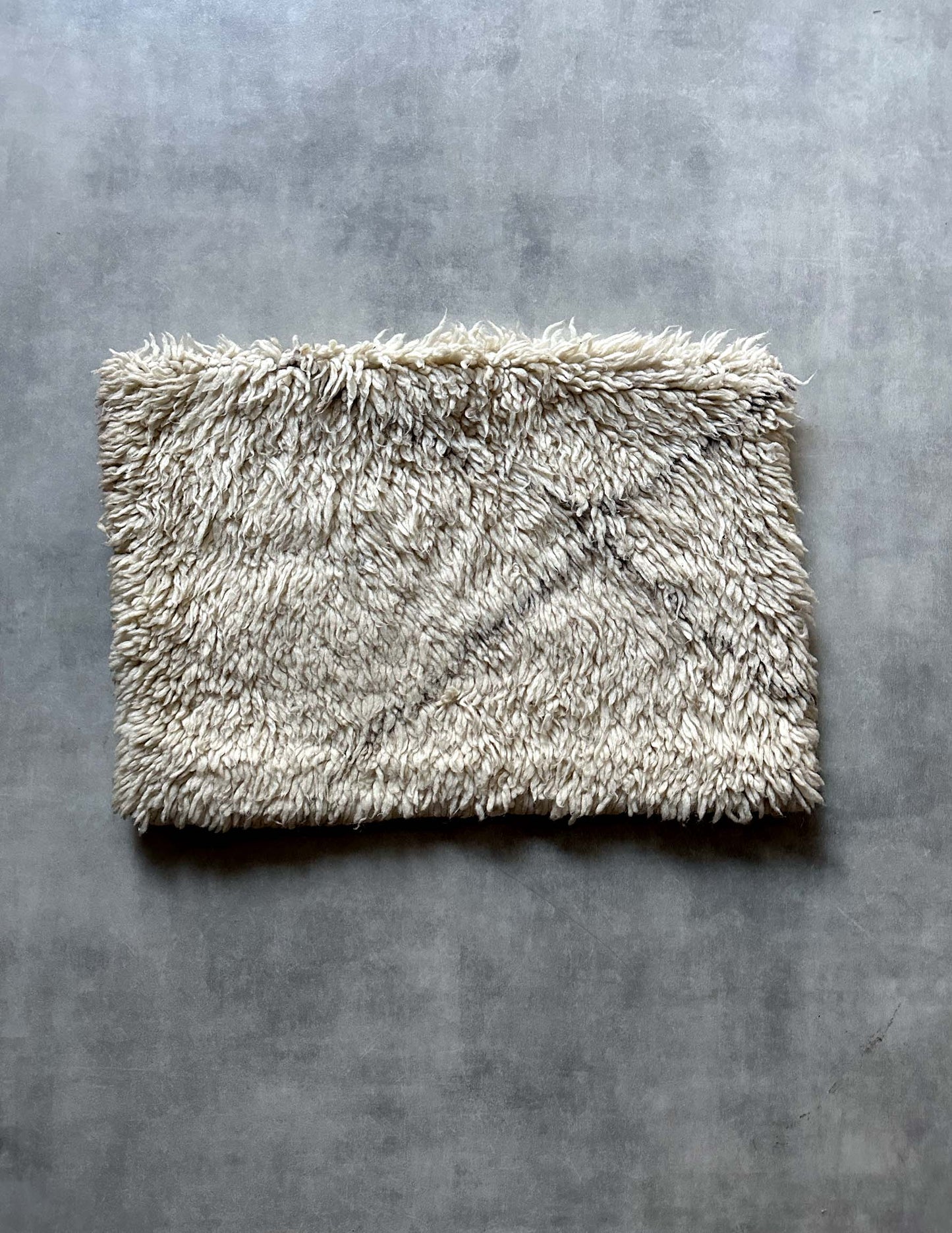 Cushion cover