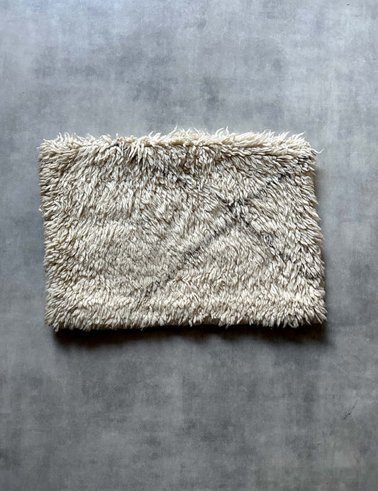 Cushion cover
