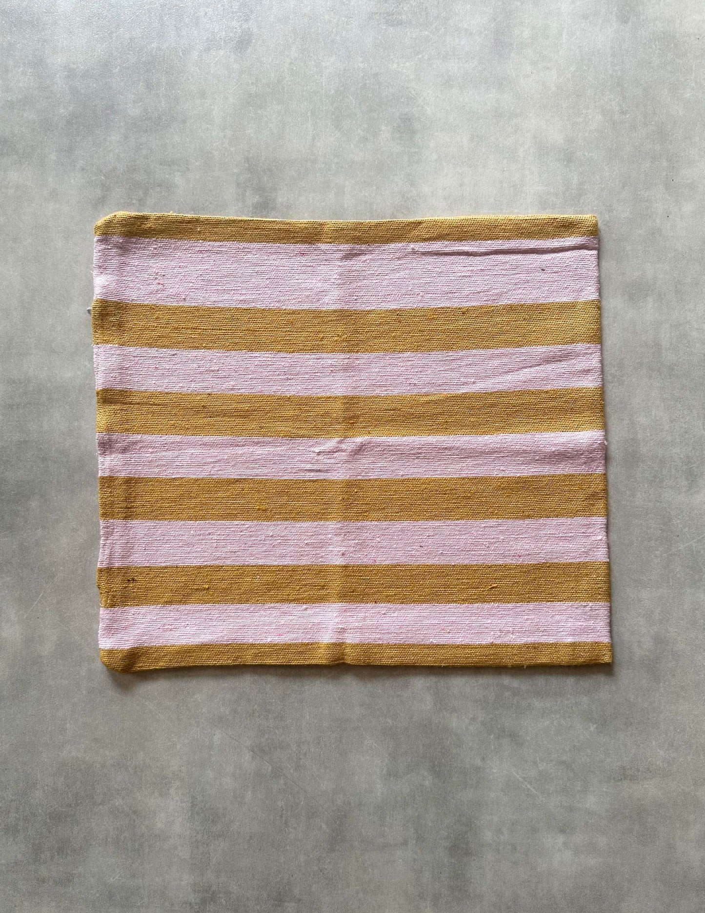 Cushion cover