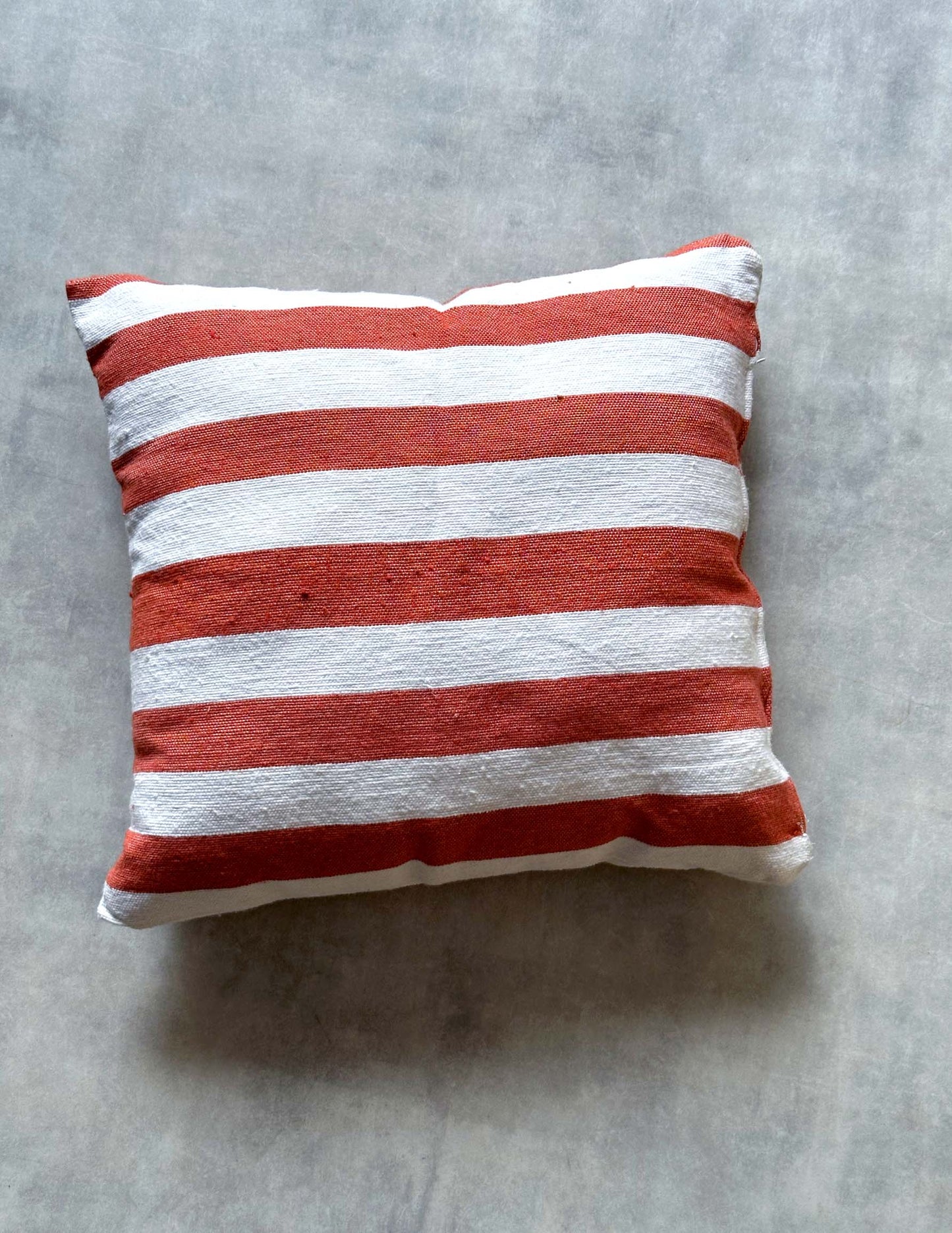 Cushion cover