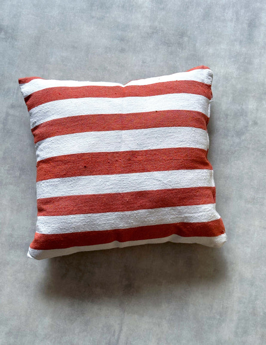 Cushion cover