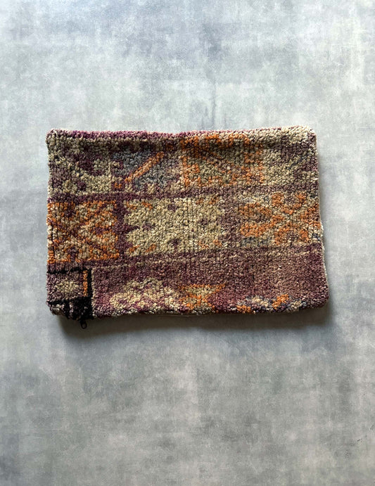 Cushion cover