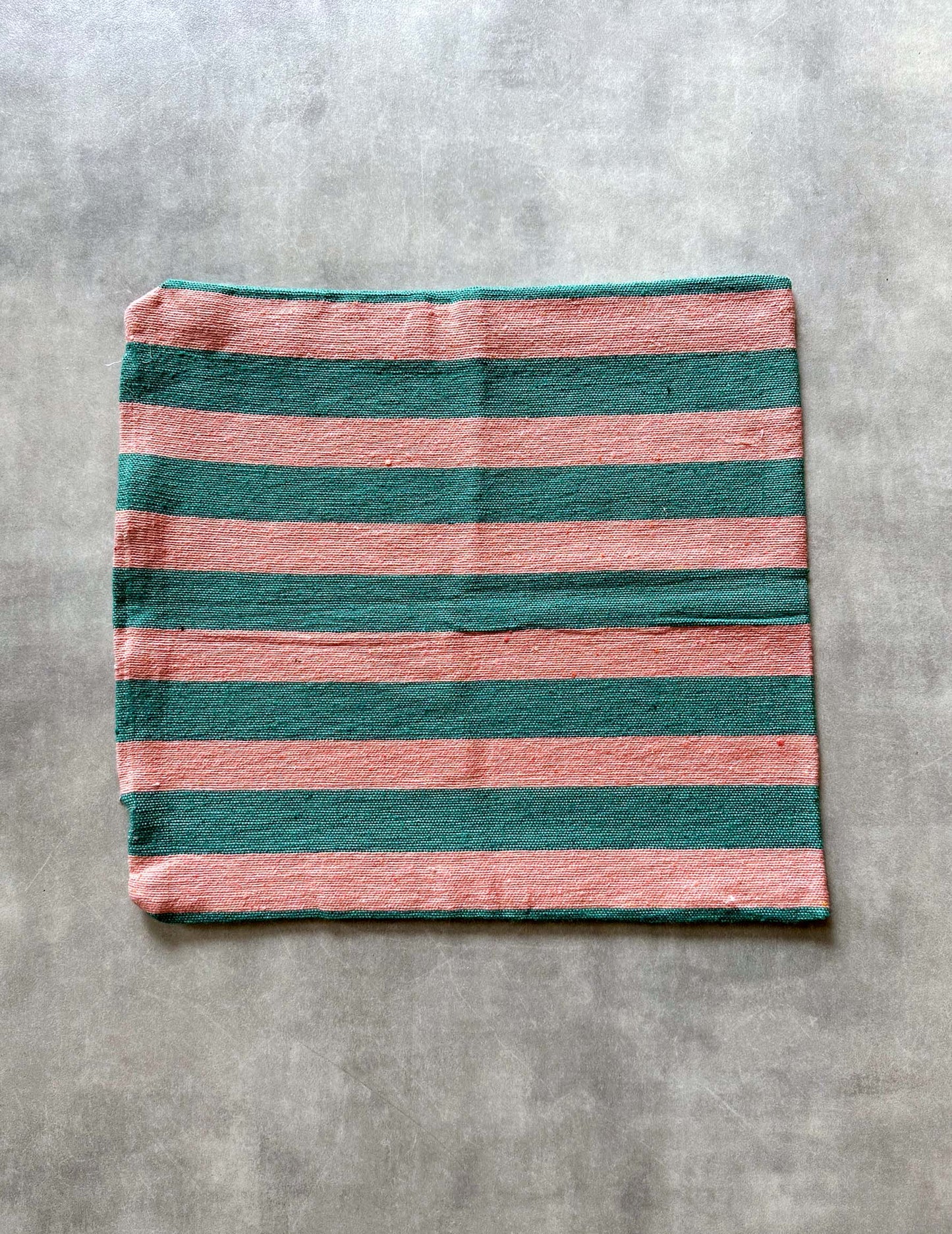 Cushion cover