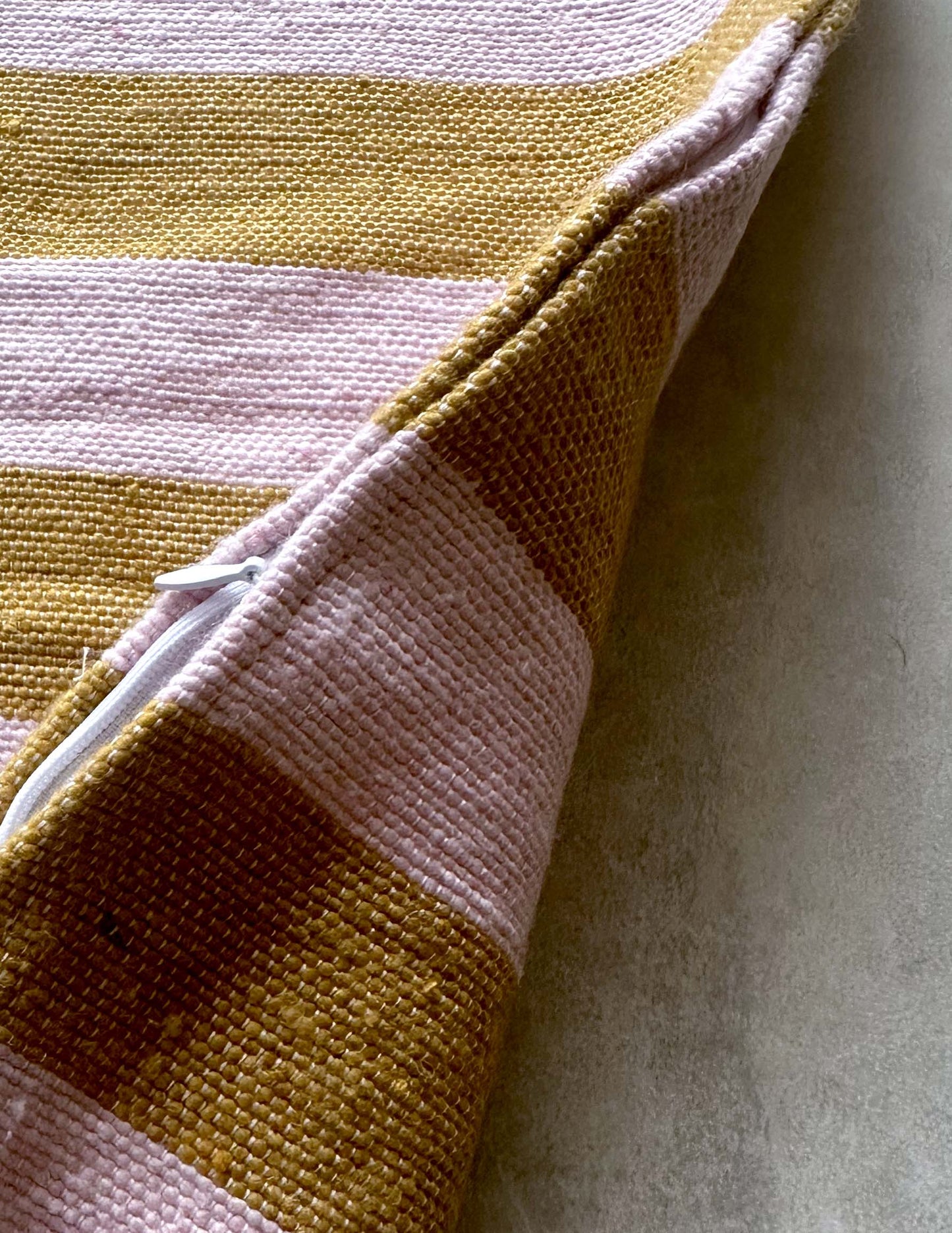 Cushion cover
