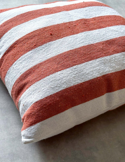 Cushion cover