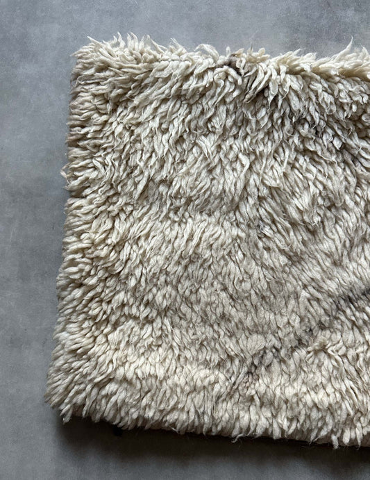 Cushion cover