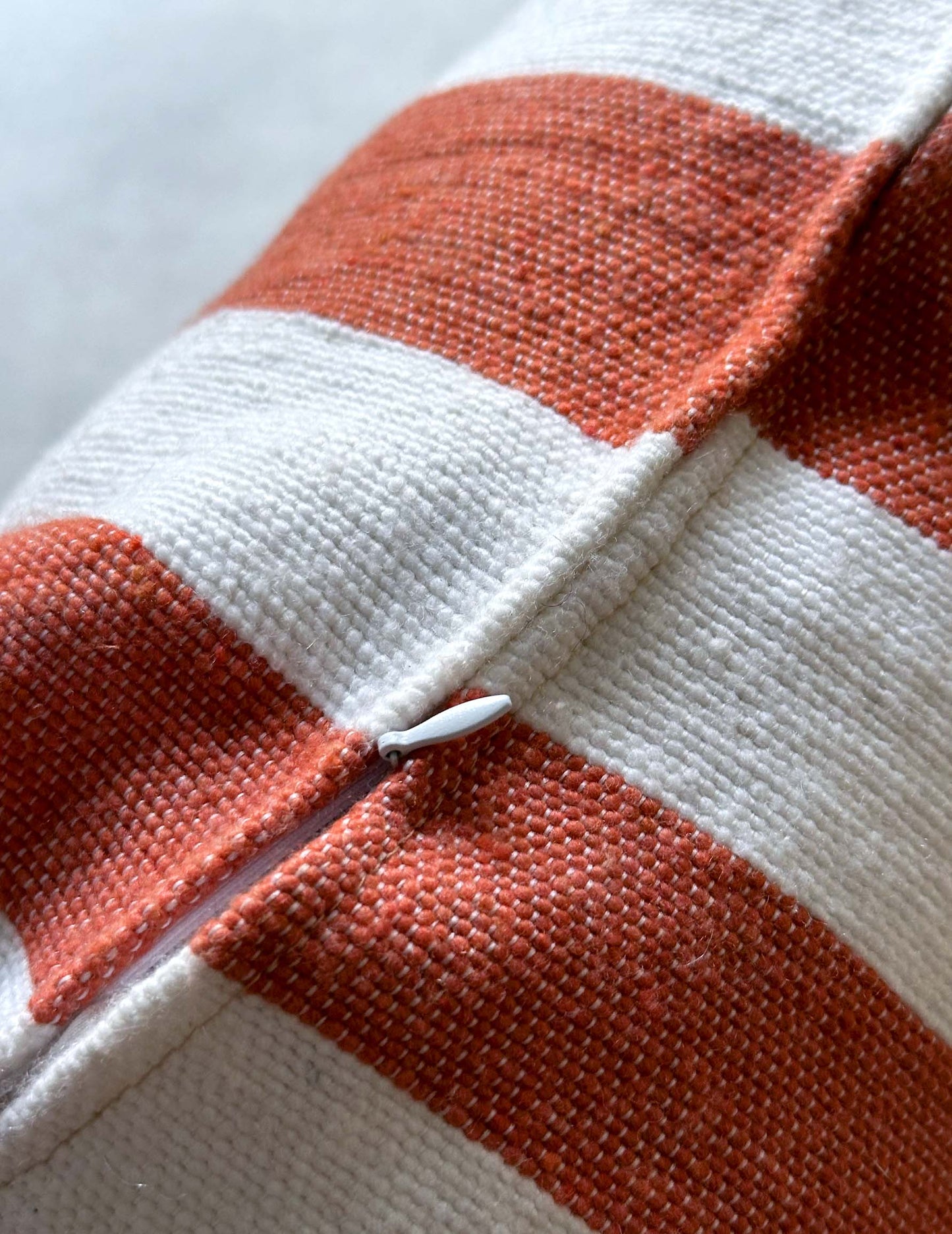 Cushion cover