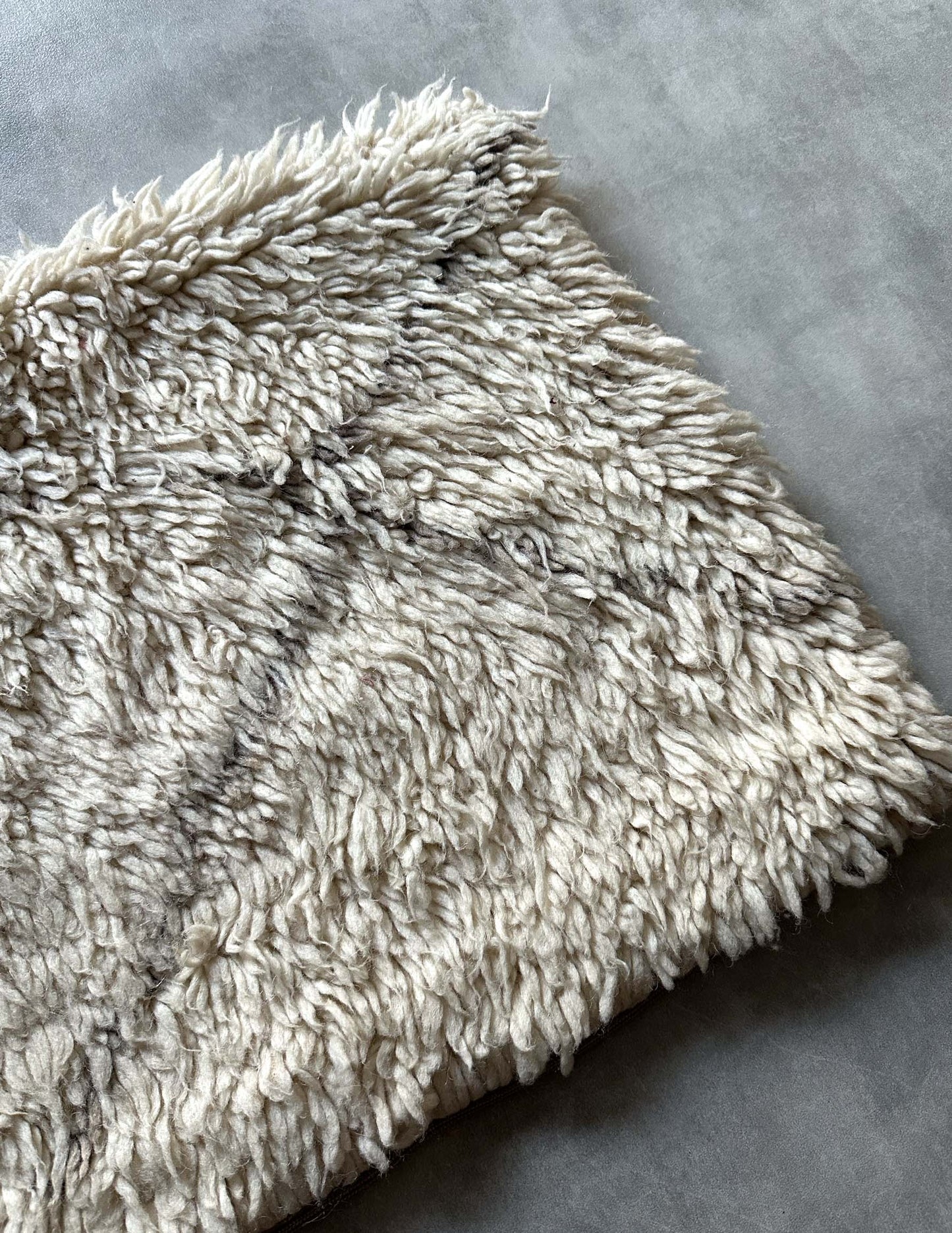 Cushion cover