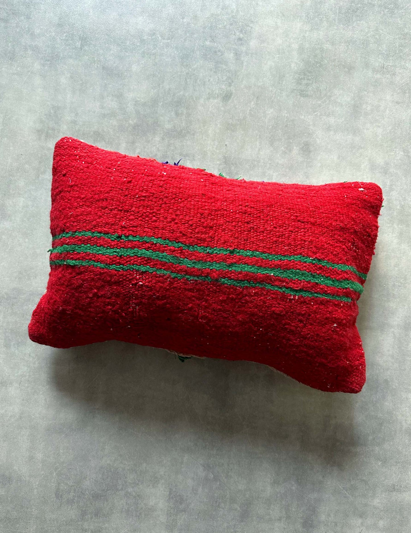 Cushion cover