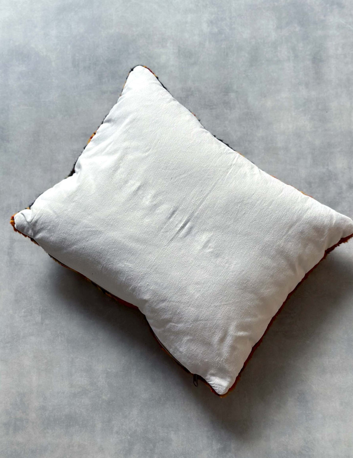 Cushion cover
