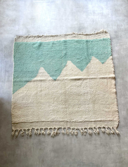 Yama Rug
