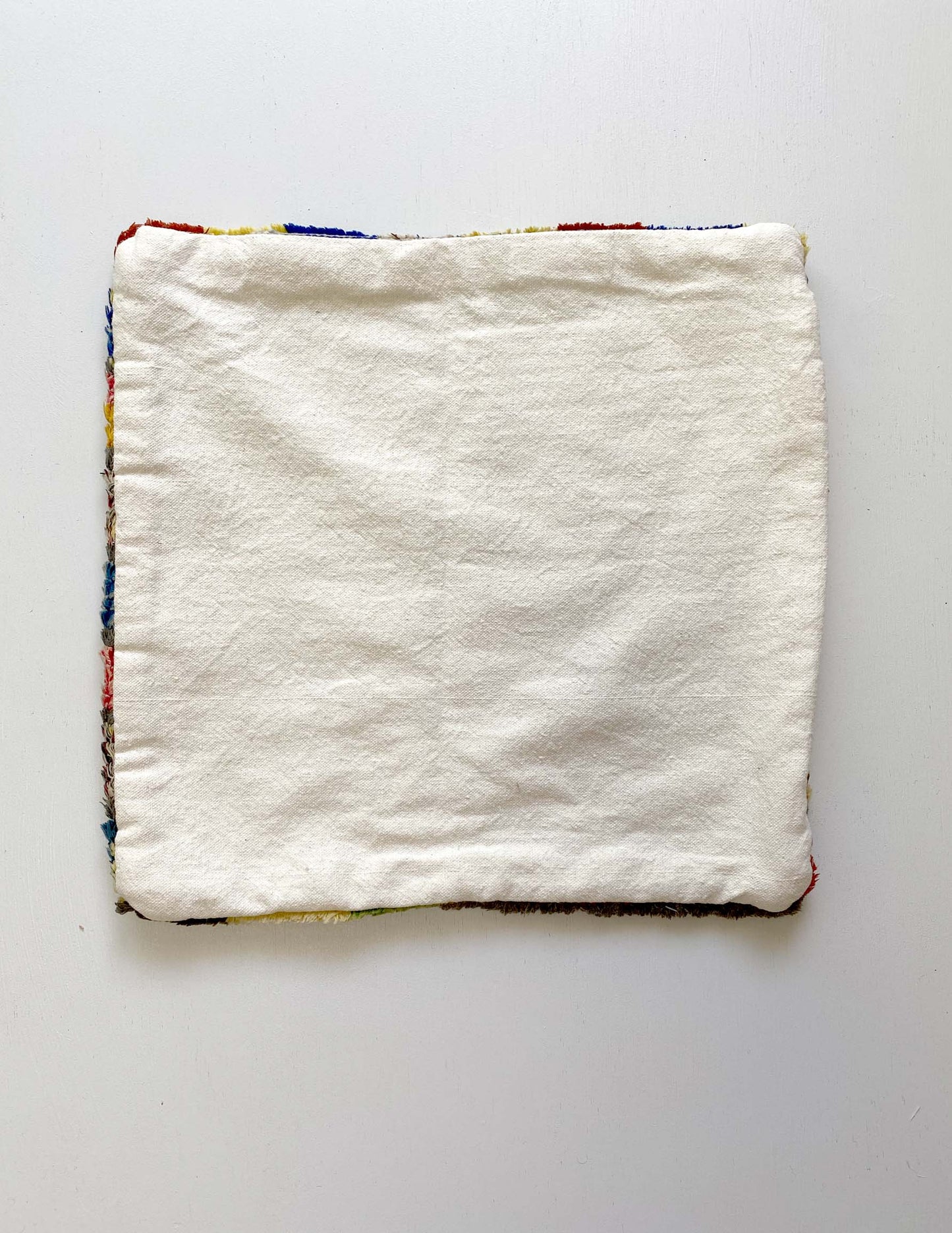 Cushion cover