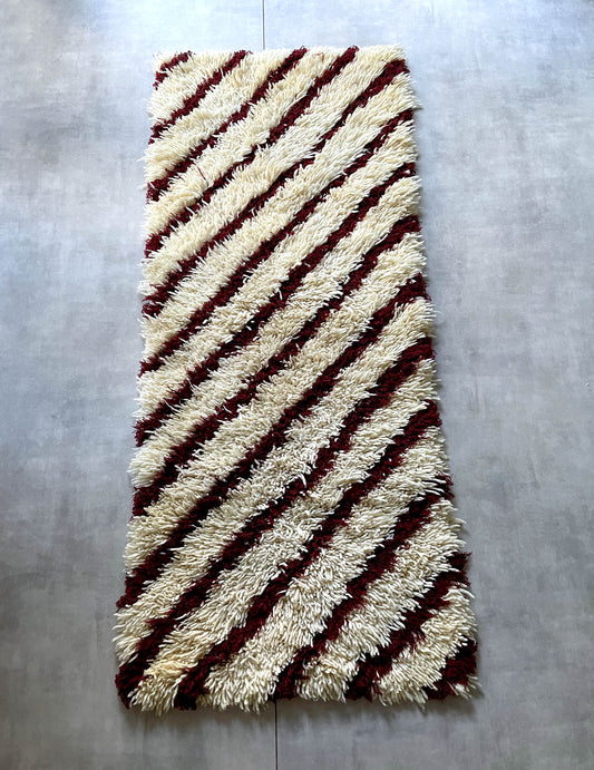 Vintage Rug
