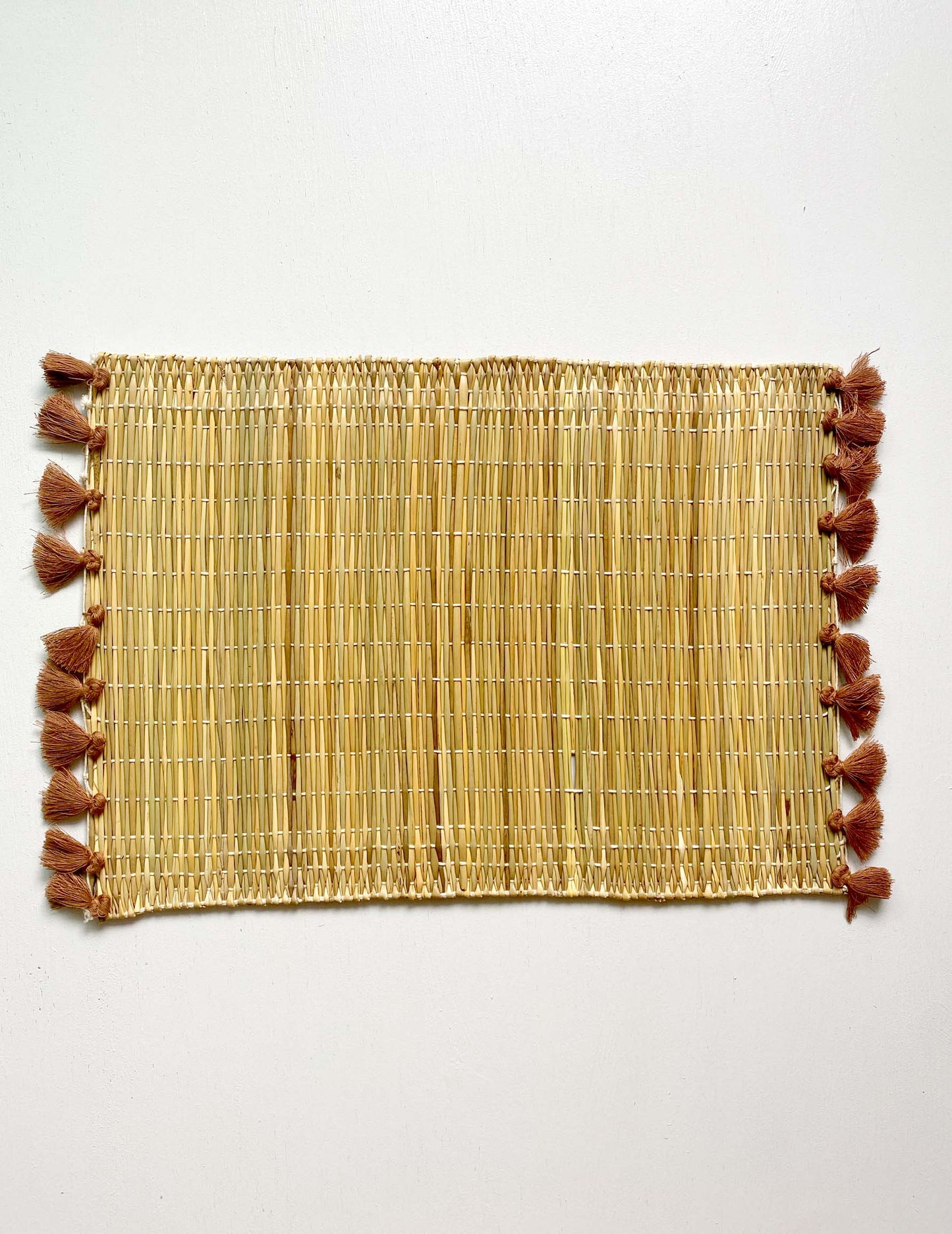 Placemat
