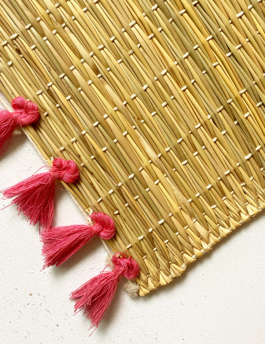 Placemat