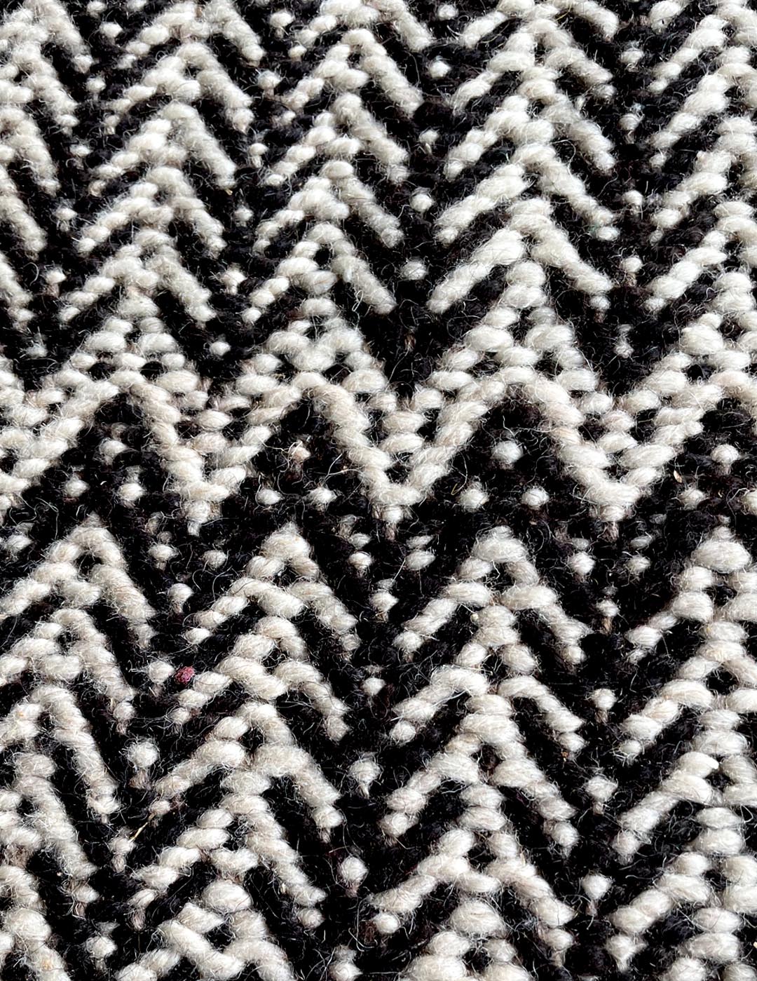 Zanafi Rug