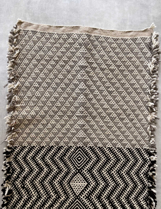 Zanafi Rug