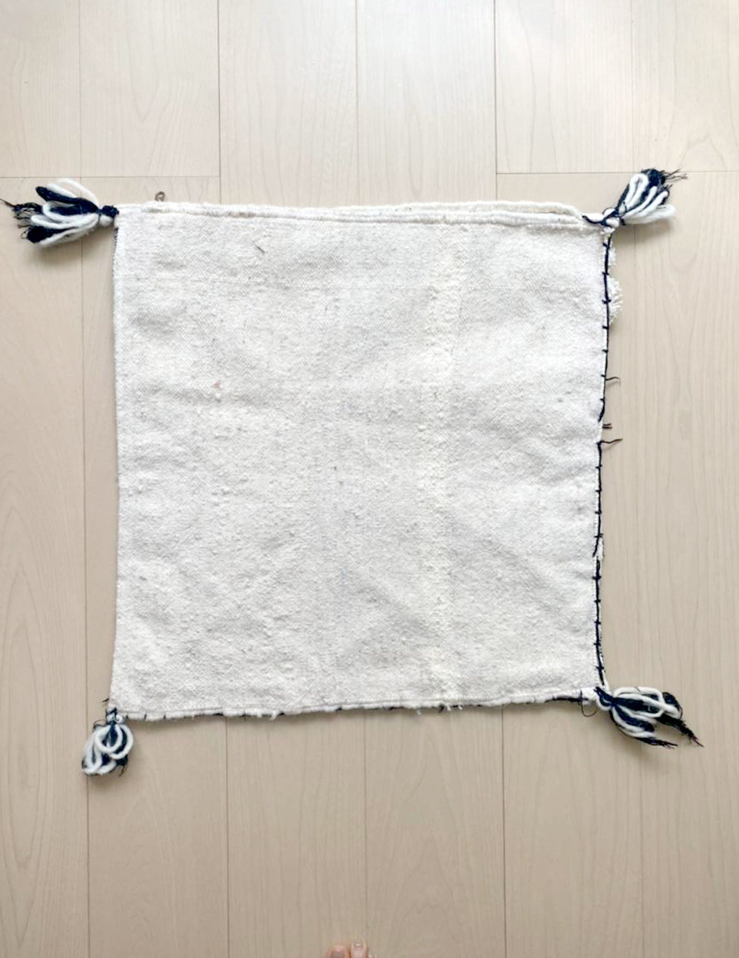 Cushion cover