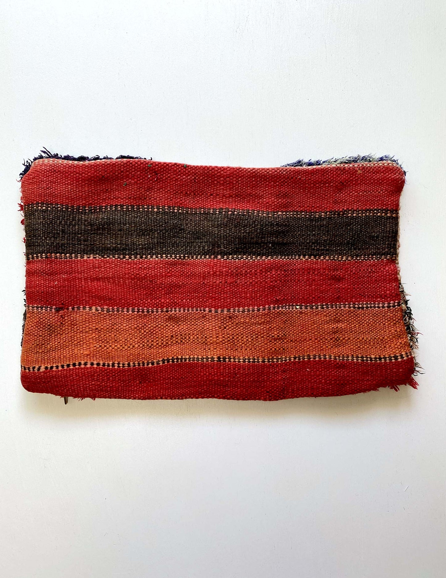 Cushion cover